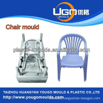 chair mold plastic mould inection, chair mould moulds plastic, chair molds Taizhou